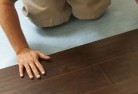 Moree Eastdecks-2.jpg; ?>