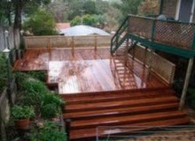 Kwikfynd Decks
moreeeast