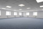 Moree Eastskylight-replacements-2.jpg; ?>