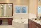 Moree Eastskylight-replacements-3.jpg; ?>