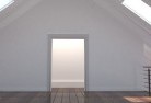 Moree Eastskylight-replacements-4.jpg; ?>