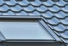 Moree Eastskylight-replacements.jpg; ?>